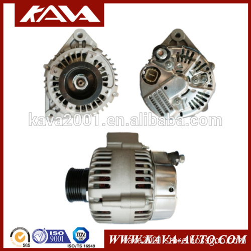 12V Auto Alternator For Jaguar X-type 2.5,X-type 3.0,XR822418,LRA03195,LRA3195